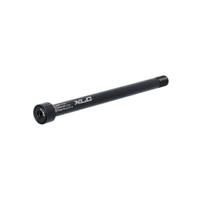 Xlc nav haibike ta bst 148 12 177mm 1.0x11.5