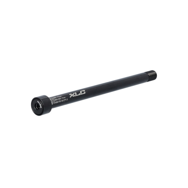 Xlc nav haibike ta bst 148 12 177mm 1.0x11.5