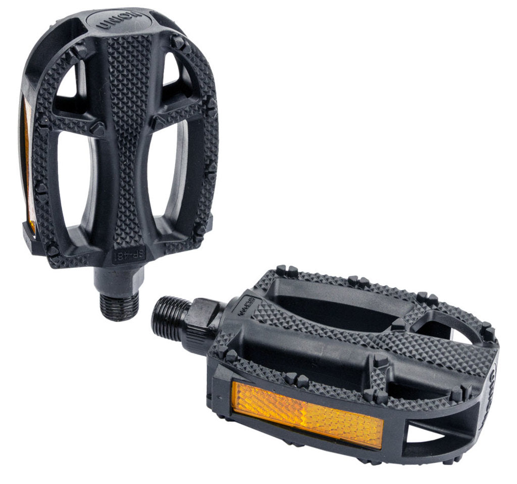 Xlc pedal børn ungdom pd-c15