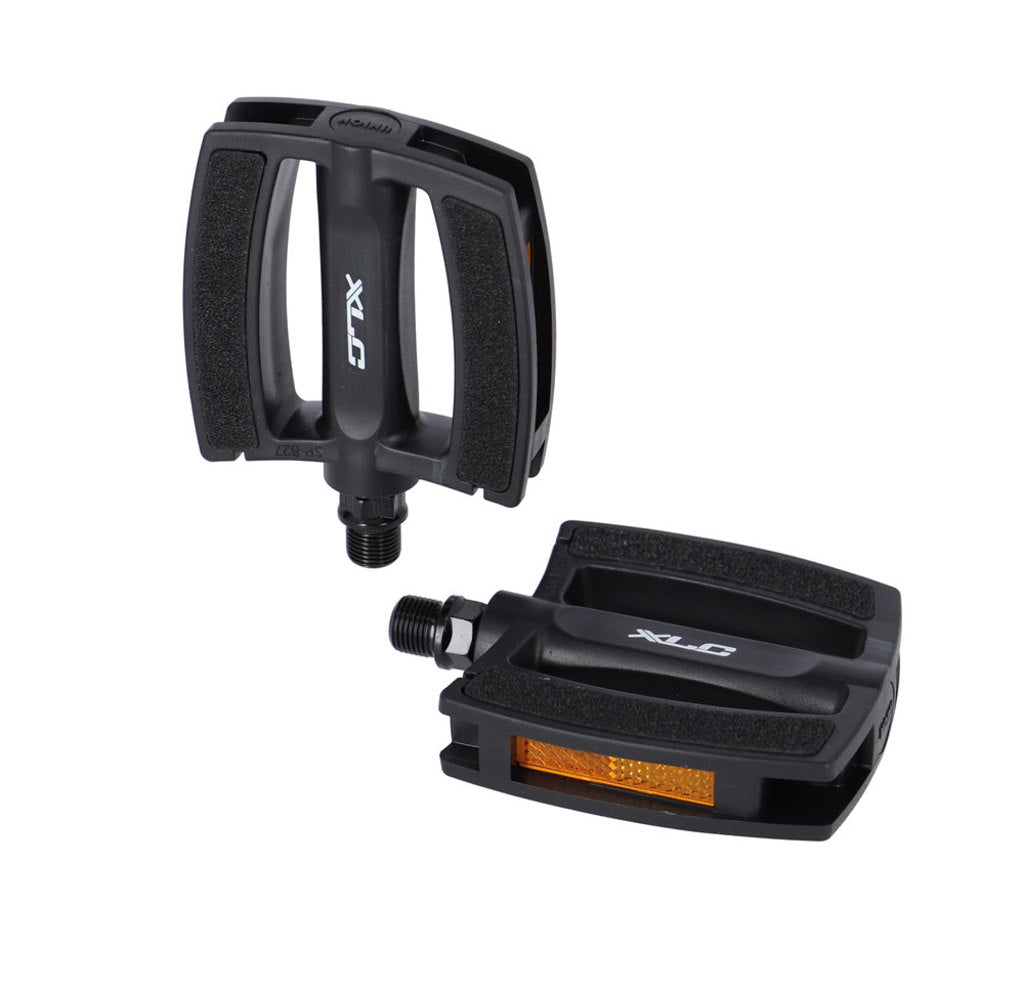 Xlc pedal komfort pd-c20