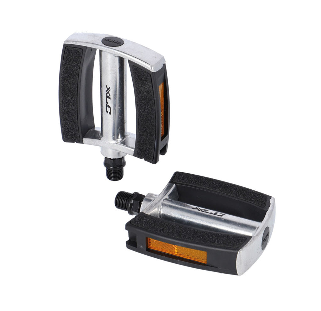 Xlc pedal komfort pd-c21