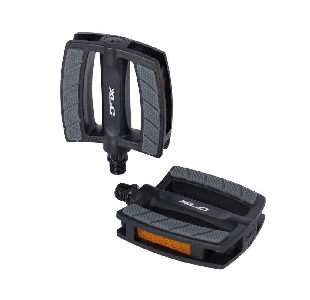 Xlc pedal komfort pd-c27