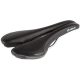 Velo speedflex ac racersadel
