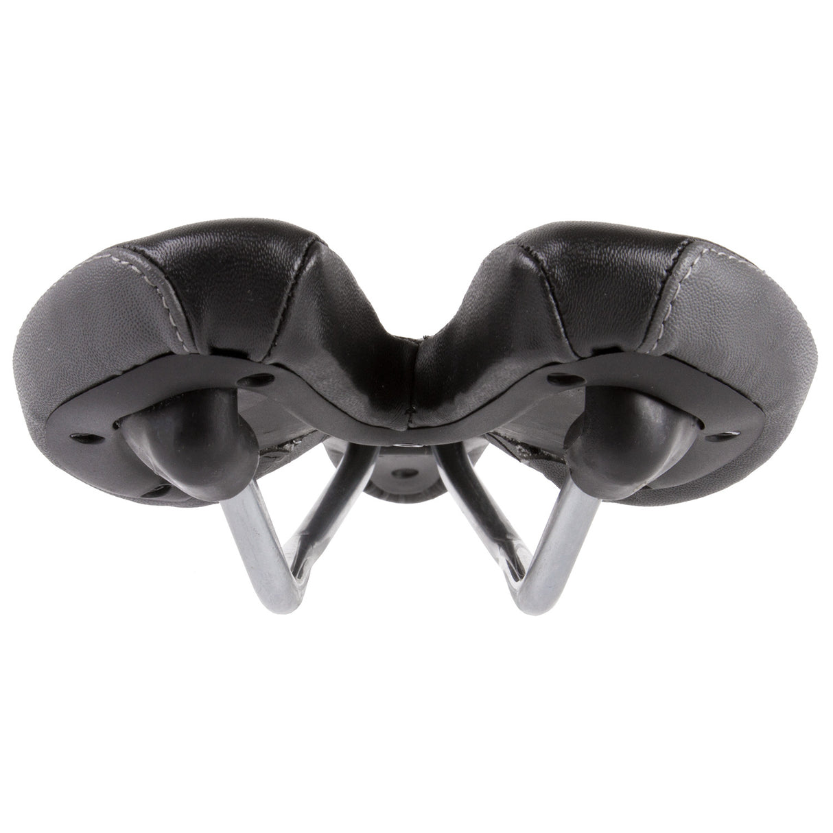 Velo speedflex ac racersadel