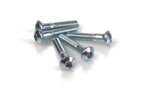 XLC Pedad coilover PDX11