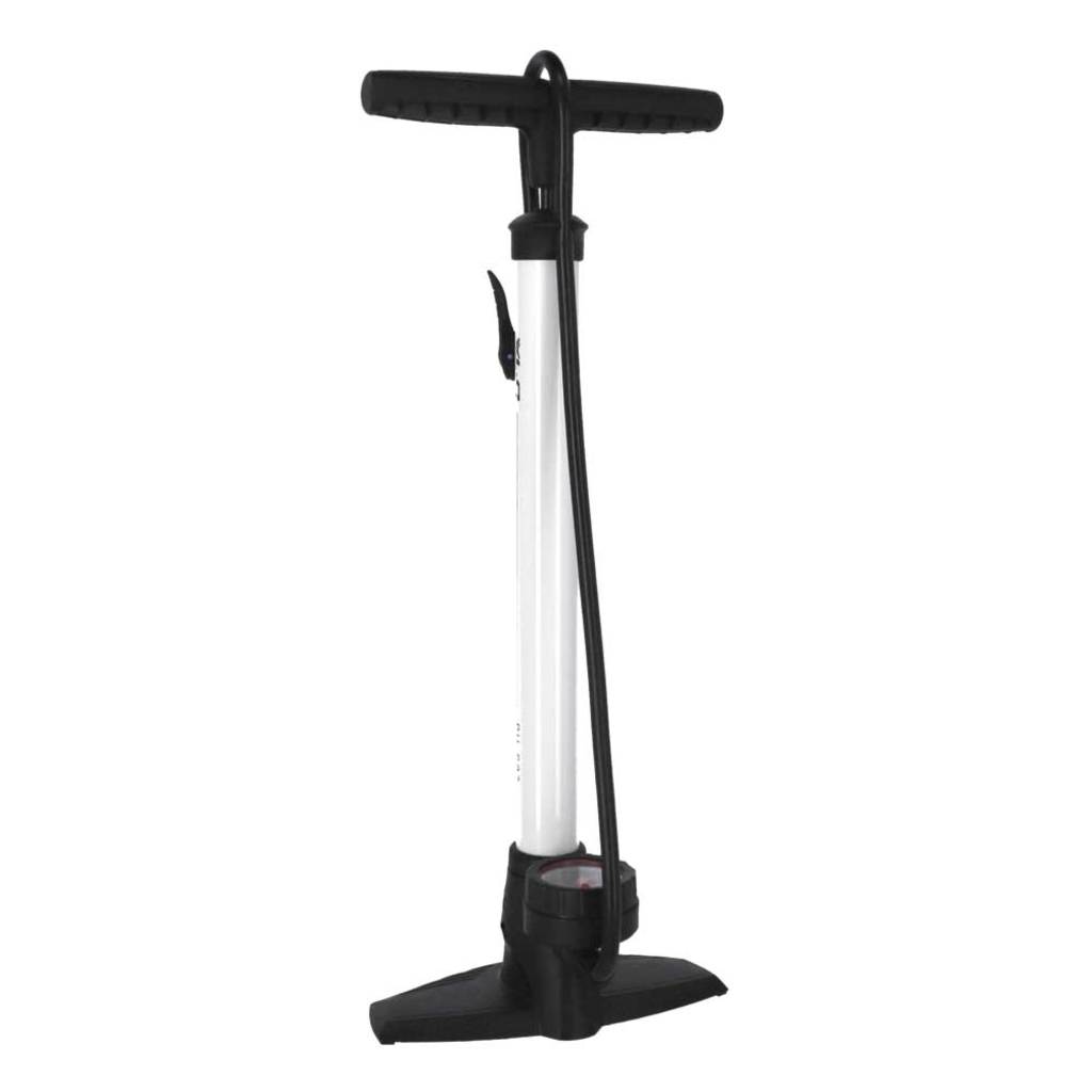 Xlc gulvpumpe delta pu-s07