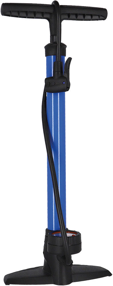 Xlc gulvpumpe 'delta' pu-s07