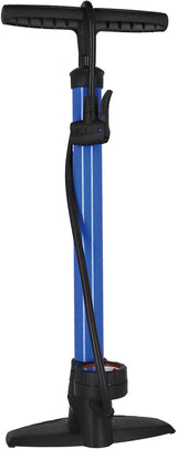 Xlc gulvpumpe 'delta' pu-s07