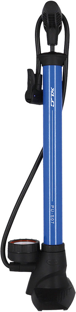 Xlc gulvpumpe 'delta' pu-s07