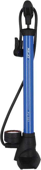 Xlc gulvpumpe 'delta' pu-s07