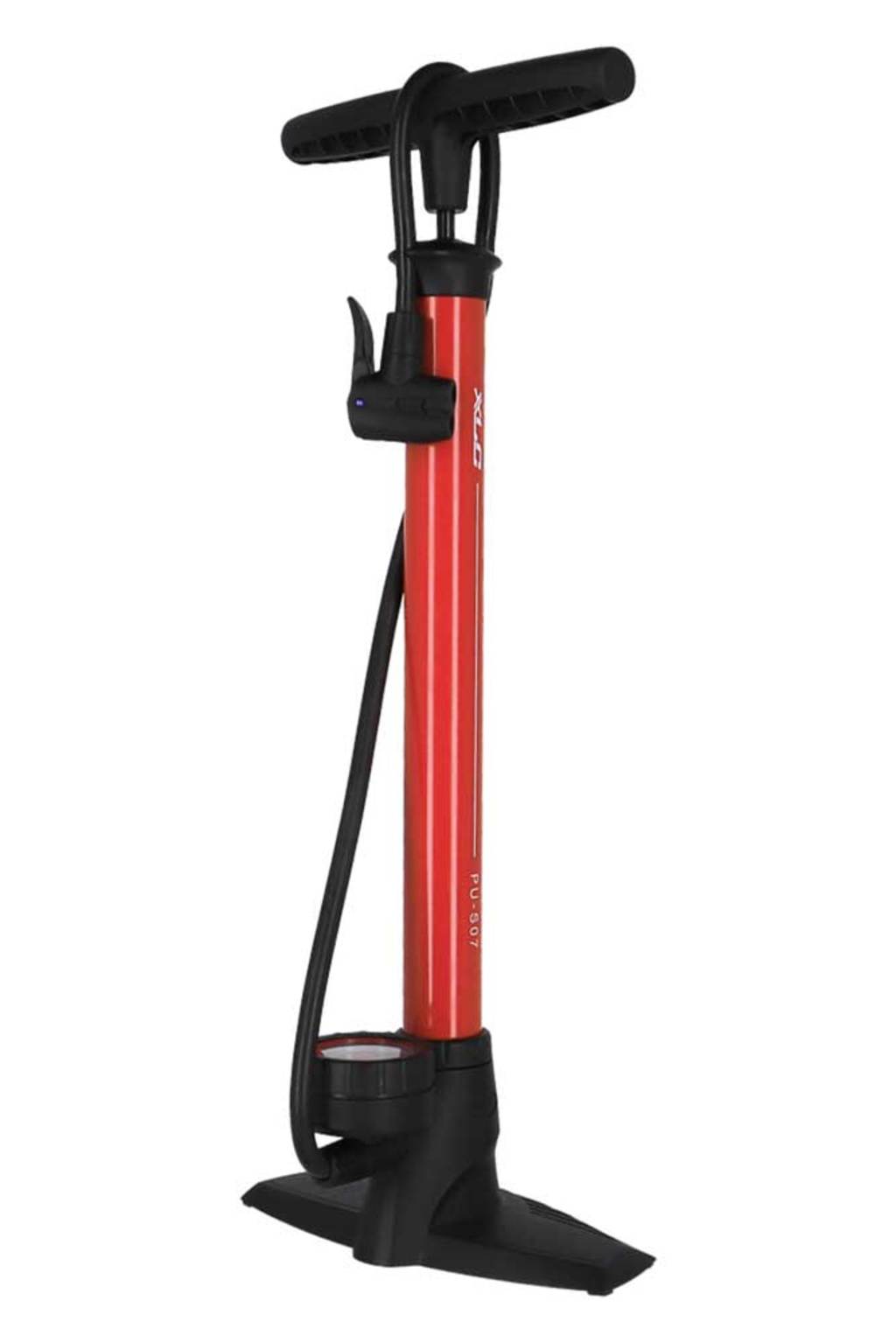 Xlc gulvpumpe delta pu-s07