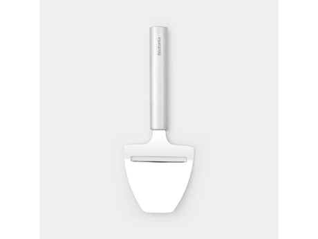 Brabantia profil osteskæremaskine