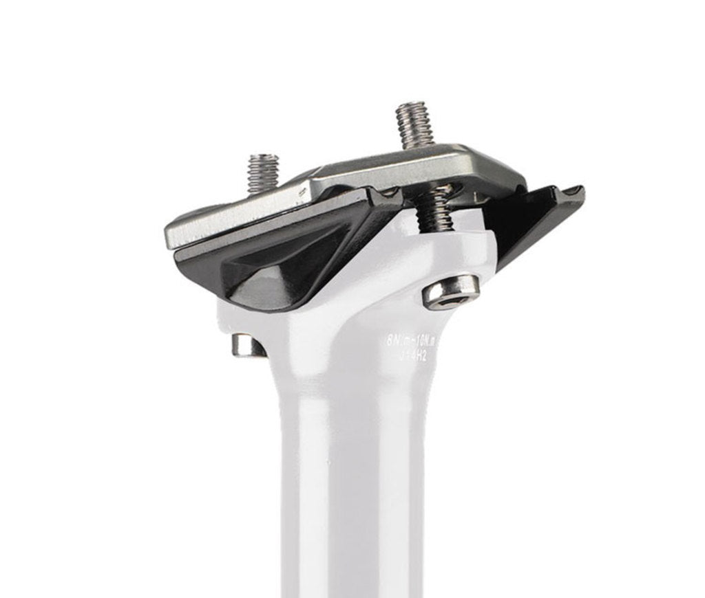 Xlc patent klemme pro sp-t07 sp-x03