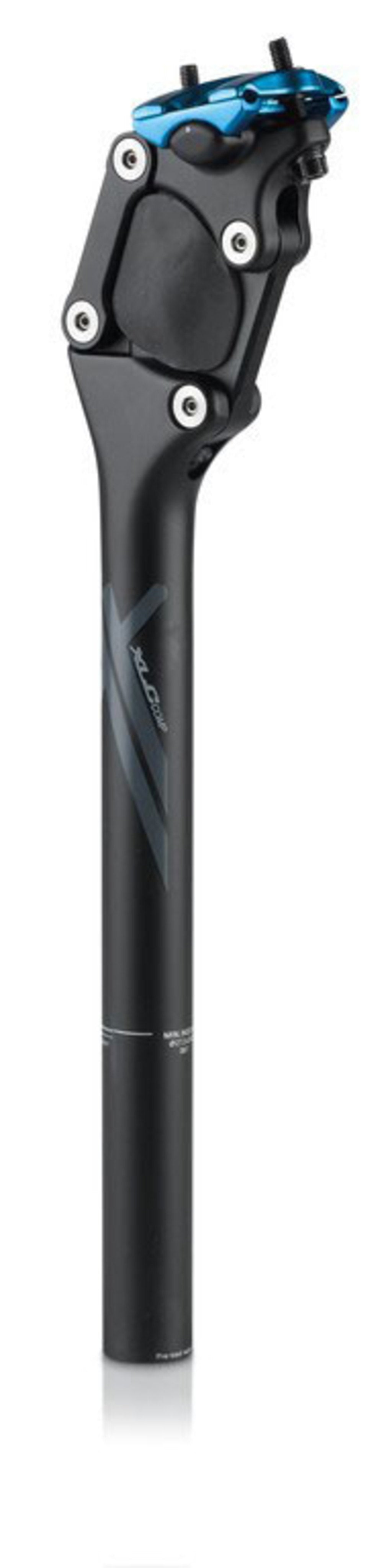 Xlc sadelpind comp sp-s07