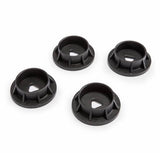 Intex metalramme fødder ø 549 swimmingpool