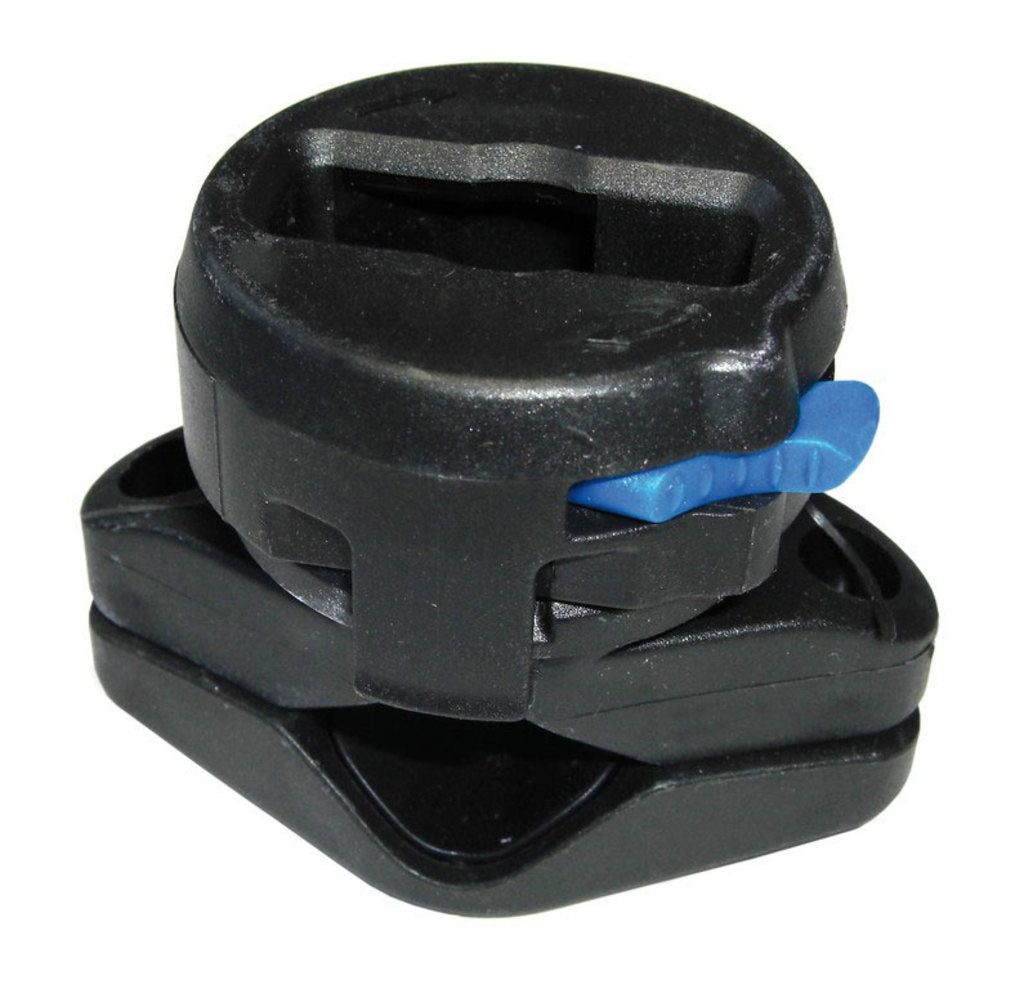 Xlc låseholder lo-x11