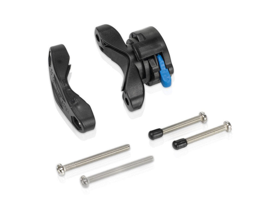 Xlc låseholder lo-x12