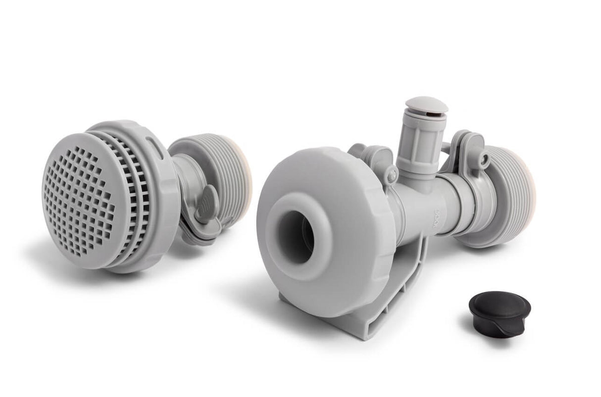 Intex Hydro Areation Kit