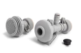 Intex Hydro Areation Kit