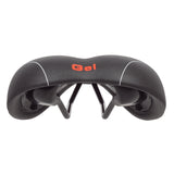 Velo plys gel d2 touring sadel