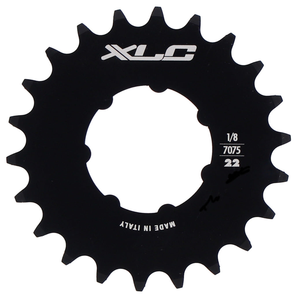 Xlc kædehjul ss-s03