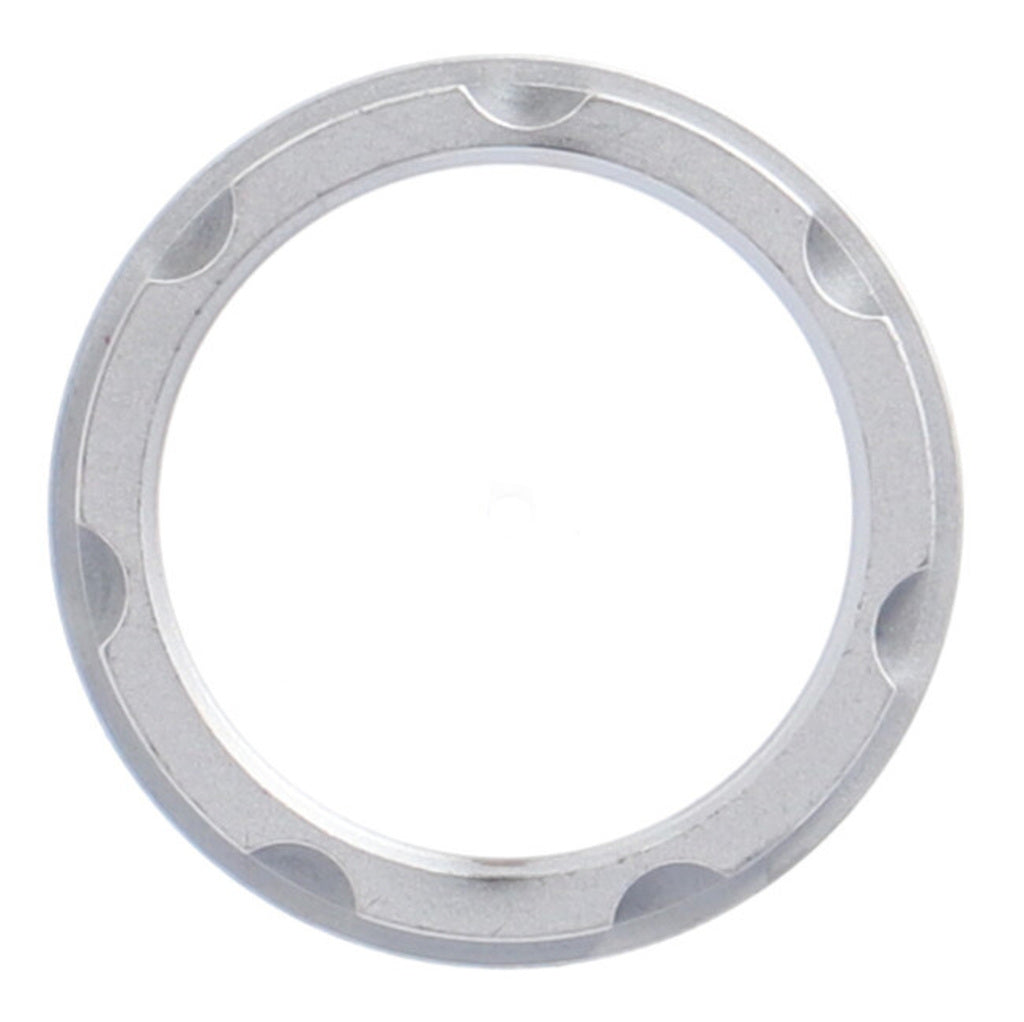 Xlc kettd ring job zi
