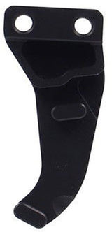 Xlc støttebensadapter ks-x11 til ghost riot e-riot