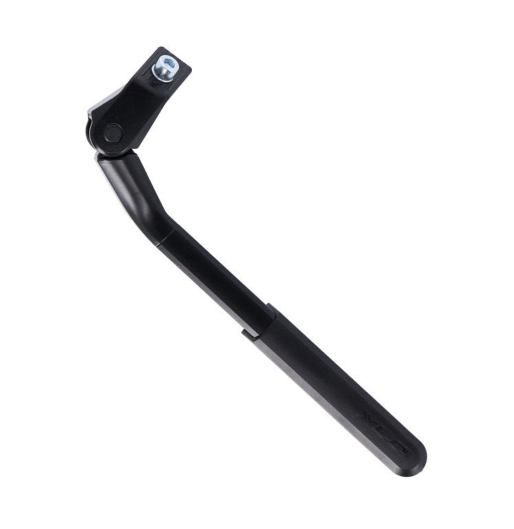 Xlc standard 24 28 ks-b03