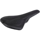 Velo air thru gel racersadel
