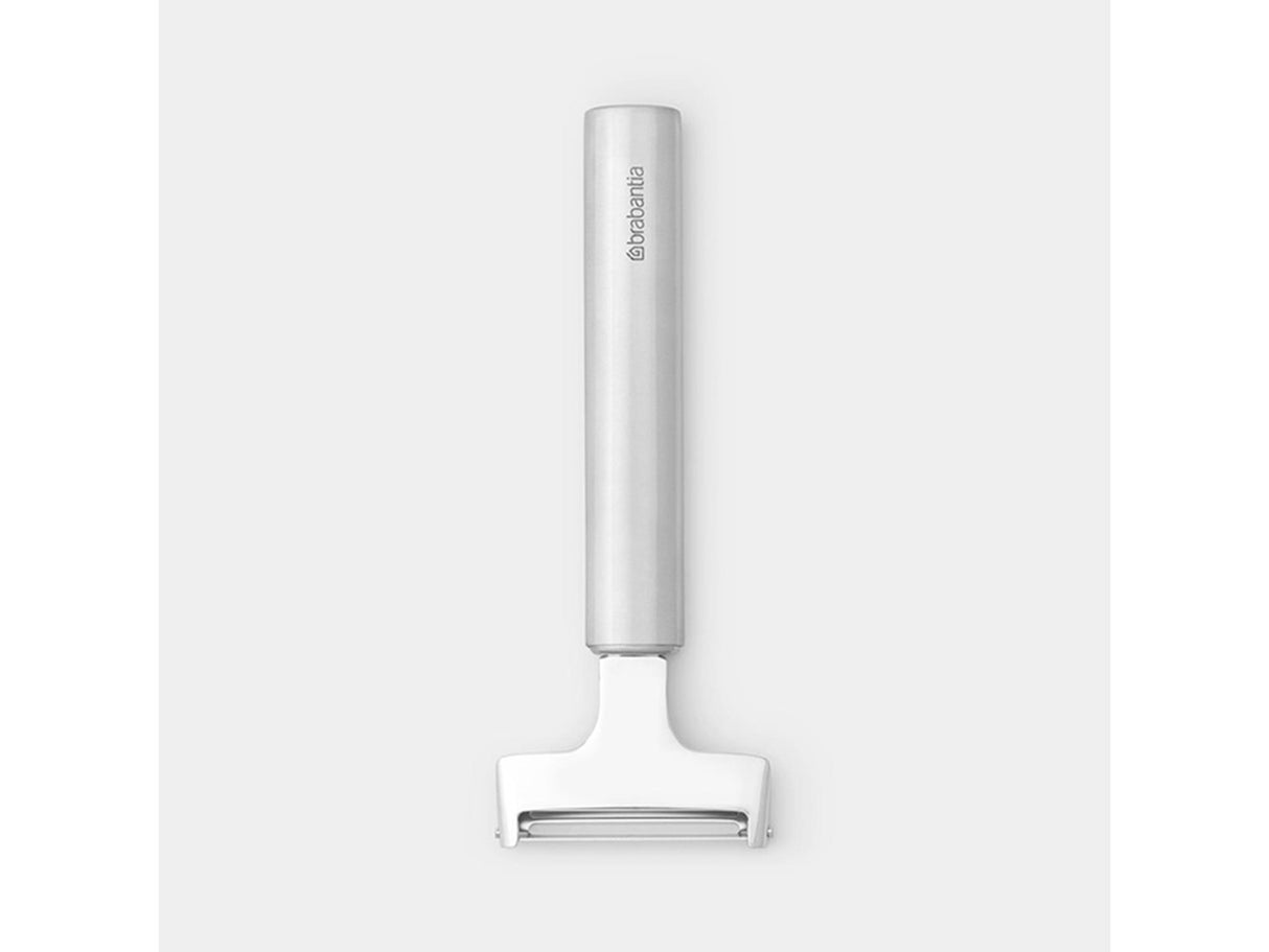 Brabantia profilskræller y-form