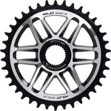 XLC CR-E07 Direct Mount kædering til Bosch Gen. 4 | 36 vinduer
