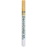 Https: www.cchobby.nl deco-marker-line-thickness-0-8-mm-gold-1-piece