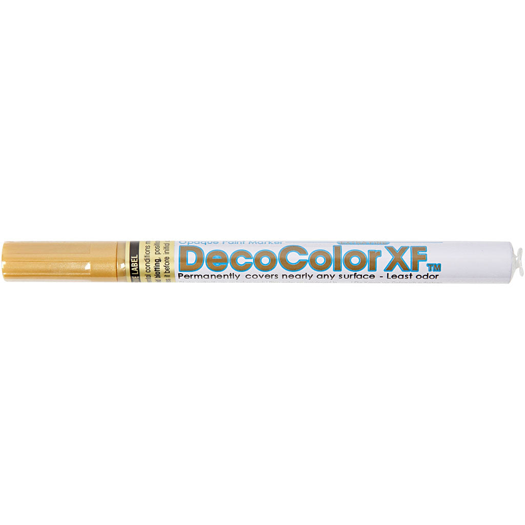 Https: www.cchobby.nl deco-marker-line-thickness-0-8-mm-gold-1-piece