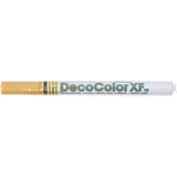 Https: www.cchobby.nl deco-marker-line-thickness-0-8-mm-gold-1-piece