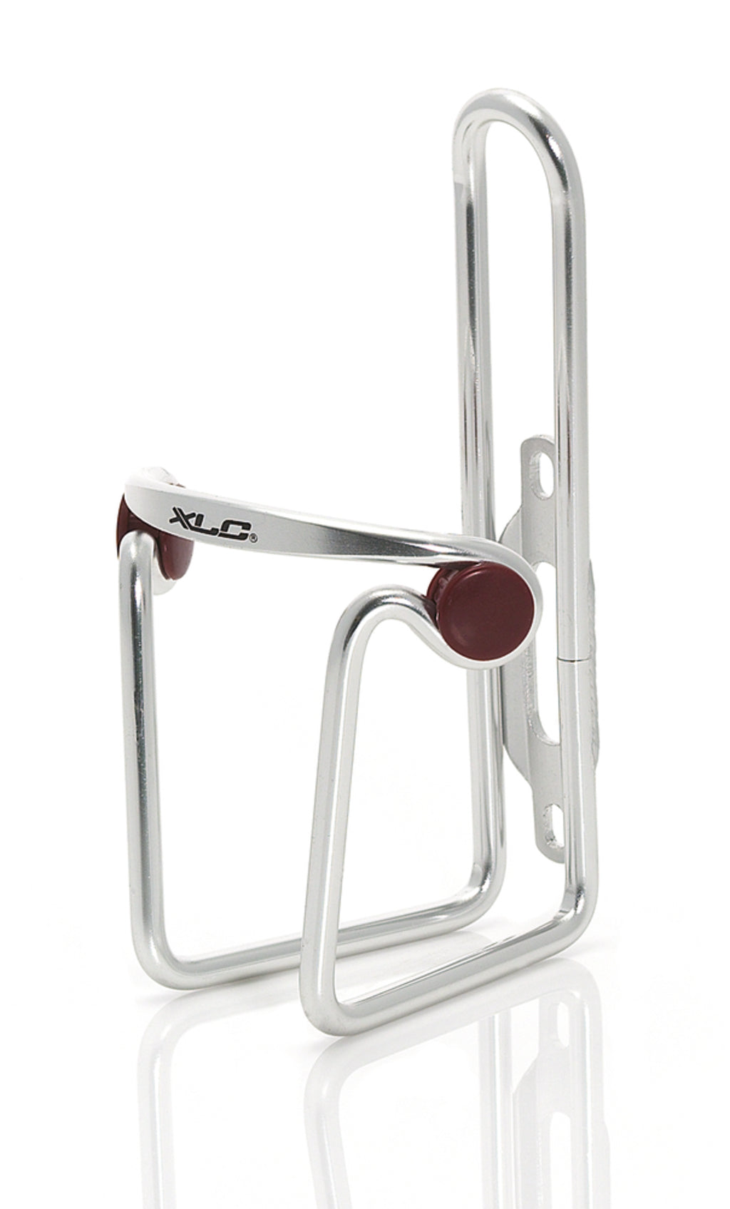 Xlc flaskeholder bc-a02
