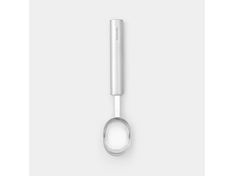 Brabantia profil isske