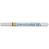 Https: www.cchobby.nl deco-marker-line-thickness-0-8-mm-silver-1-piece