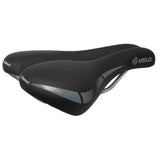 Velo wide:channel touring sadel