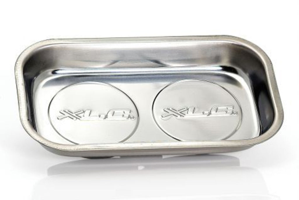 Xlc delebeholder til-s63