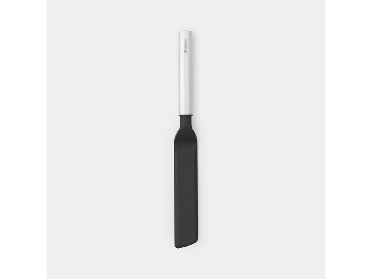 Brabantia profil non-stick paletkniv