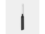 Brabantia profil non-stick paletkniv