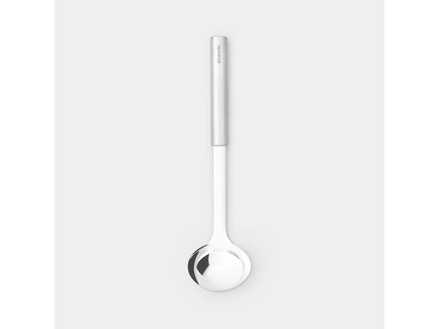 Brabantia profil sauceske 29cm