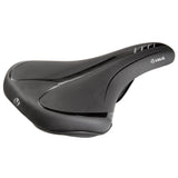 Velo-fit traveler l trekking sadel