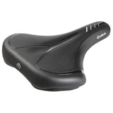 Velo-fit traveler xxl trekking sadel