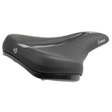 Velo-fit e1 touring sadel