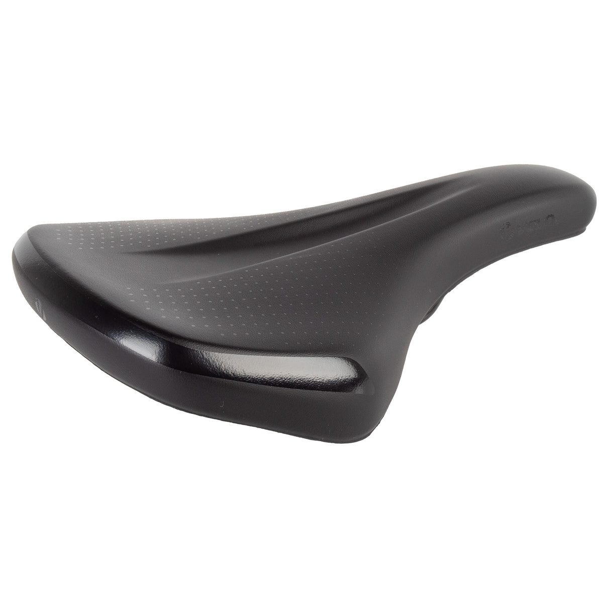 Velo vacuum v sadel