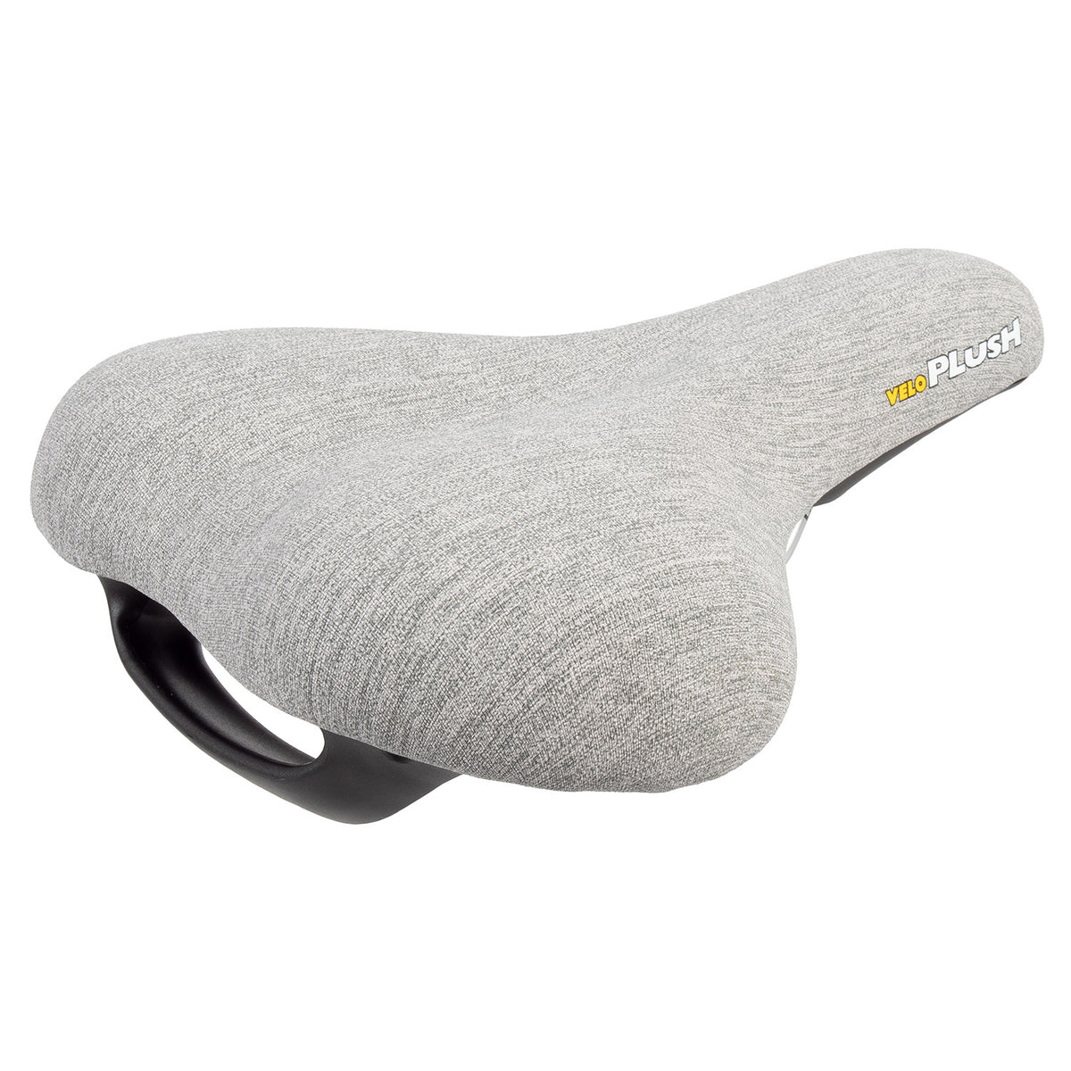 Velo stella urban e-grip sadel