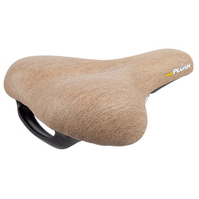 Velo stella urban e-grip sadel