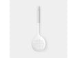 Brabantia