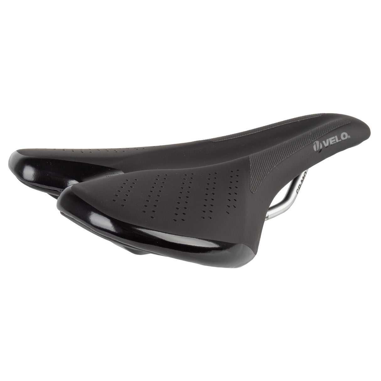 Velo shorty sports racersadel